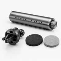 The Starter Bundle