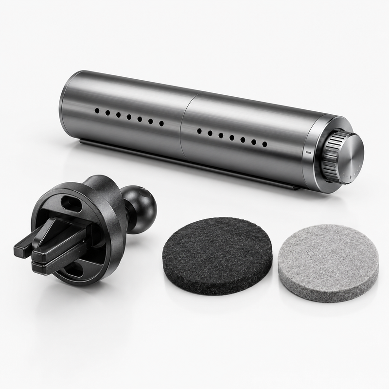 The Starter Bundle