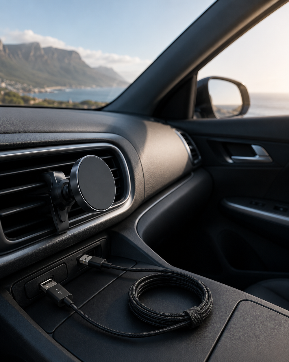 About DriveKit