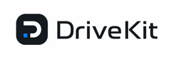 Drive Kit